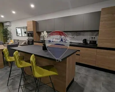 3 bedroom Apartment to rent in Gzira