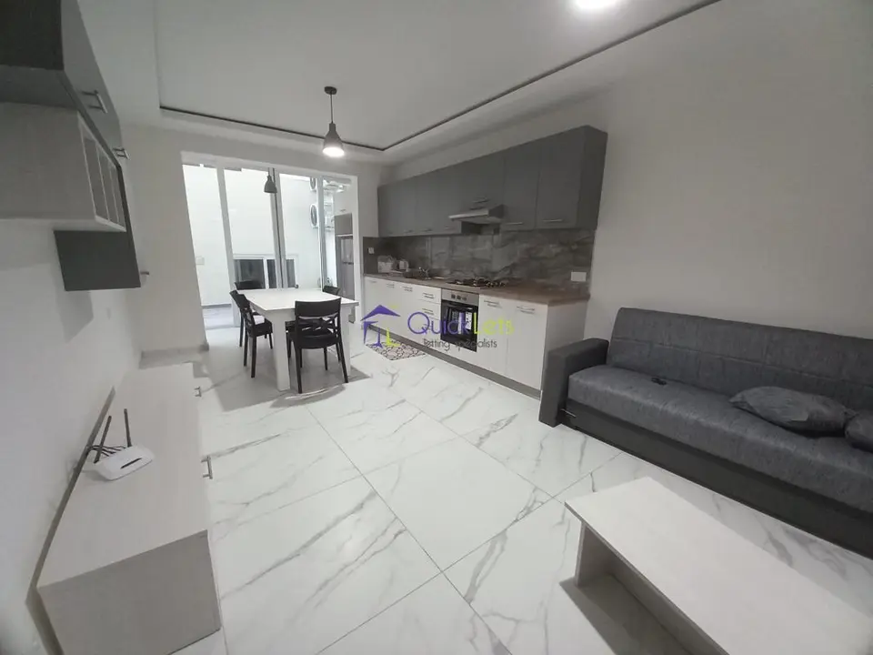2 bedroom Maisonette to rent in Gudja