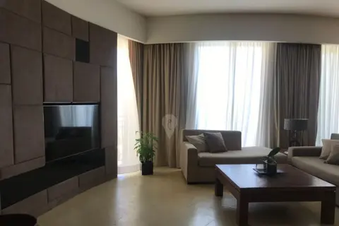 2 Bedroom Apartment For Sale in St Julian's
