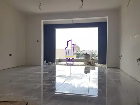 Office to rent in Mosta