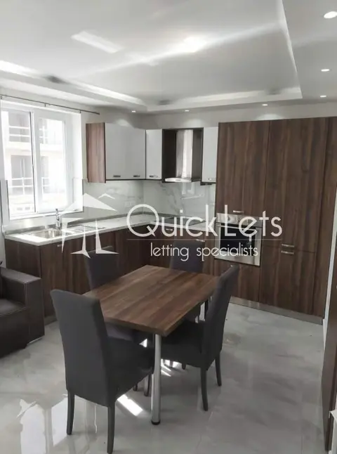 2 bedroom Apartment to rent in Qawra