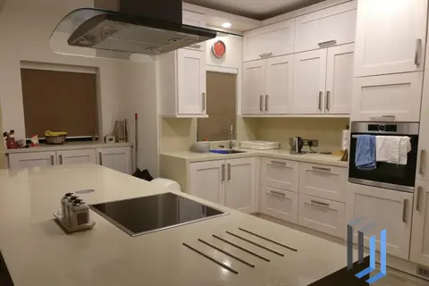 3 Bedroom Maisonette To Rent in San Gwann